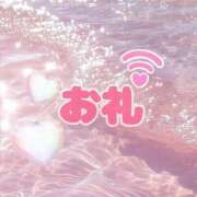 ヒメ日記 2025/09/14 19:56 投稿 こはる 茨城龍ヶ崎取手ちゃんこ