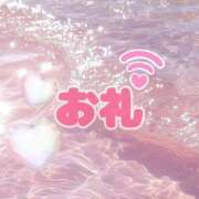 ヒメ日記 2025/10/12 19:36 投稿 こはる 茨城龍ヶ崎取手ちゃんこ