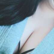 ヒメ日記 2025/11/16 10:06 投稿 こはる 茨城龍ヶ崎取手ちゃんこ