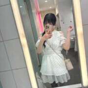 ヒメ日記 2026/08/02 12:23 投稿 えま 手コキガールズコレクション