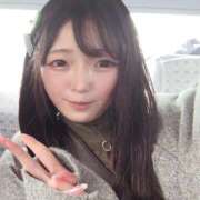 ヒメ日記 2026/08/20 22:43 投稿 えま 手コキガールズコレクション