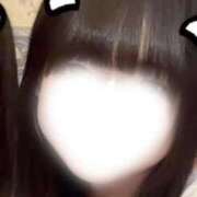 ヒメ日記 2026/09/17 18:23 投稿 えま 手コキガールズコレクション