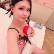 ヒメ日記 2024/12/17 15:30 投稿 茉莉花 Fairy一亀頭責め・寸止め・ミルキング・（連続射精）専門店