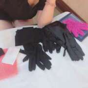 ヒメ日記 2024/12/20 09:04 投稿 茉莉花 Fairy一亀頭責め・寸止め・ミルキング・（連続射精）専門店