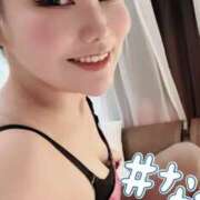 ヒメ日記 2024/12/24 17:02 投稿 茉莉花 Fairy一亀頭責め・寸止め・ミルキング・（連続射精）専門店