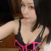 ヒメ日記 2024/12/26 00:03 投稿 茉莉花 Fairy一亀頭責め・寸止め・ミルキング・（連続射精）専門店