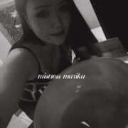 ヒメ日記 2024/12/26 15:38 投稿 茉莉花 Fairy一亀頭責め・寸止め・ミルキング・（連続射精）専門店