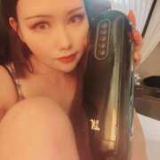 ヒメ日記 2024/12/28 00:37 投稿 茉莉花 Fairy一亀頭責め・寸止め・ミルキング・（連続射精）専門店