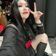 ヒメ日記 2024/12/28 09:29 投稿 茉莉花 Fairy一亀頭責め・寸止め・ミルキング・（連続射精）専門店