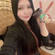 ヒメ日記 2024/12/30 07:40 投稿 茉莉花 Fairy一亀頭責め・寸止め・ミルキング・（連続射精）専門店