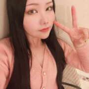 ヒメ日記 2024/12/31 21:00 投稿 茉莉花 Fairy一亀頭責め・寸止め・ミルキング・（連続射精）専門店