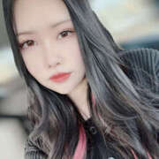 ヒメ日記 2025/01/01 15:52 投稿 茉莉花 Fairy一亀頭責め・寸止め・ミルキング・（連続射精）専門店