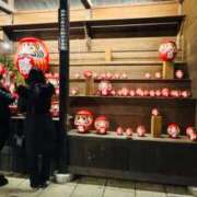 ヒメ日記 2025/01/01 18:54 投稿 茉莉花 Fairy一亀頭責め・寸止め・ミルキング・（連続射精）専門店