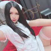 ヒメ日記 2025/01/02 11:21 投稿 茉莉花 Fairy一亀頭責め・寸止め・ミルキング・（連続射精）専門店