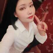 ヒメ日記 2025/01/03 21:45 投稿 茉莉花 Fairy一亀頭責め・寸止め・ミルキング・（連続射精）専門店