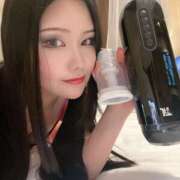 ヒメ日記 2025/01/06 18:25 投稿 茉莉花 Fairy一亀頭責め・寸止め・ミルキング・（連続射精）専門店