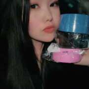 ヒメ日記 2025/01/13 14:34 投稿 茉莉花 Fairy一亀頭責め・寸止め・ミルキング・（連続射精）専門店