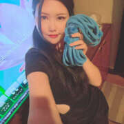 ヒメ日記 2025/01/15 23:59 投稿 茉莉花 Fairy一亀頭責め・寸止め・ミルキング・（連続射精）専門店