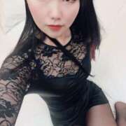 ヒメ日記 2025/01/18 11:56 投稿 茉莉花 Fairy一亀頭責め・寸止め・ミルキング・（連続射精）専門店