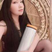 ヒメ日記 2025/01/18 14:08 投稿 茉莉花 Fairy一亀頭責め・寸止め・ミルキング・（連続射精）専門店