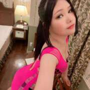 ヒメ日記 2025/01/18 20:01 投稿 茉莉花 Fairy一亀頭責め・寸止め・ミルキング・（連続射精）専門店