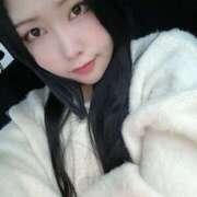 ヒメ日記 2025/01/20 08:30 投稿 茉莉花 Fairy一亀頭責め・寸止め・ミルキング・（連続射精）専門店