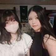 ヒメ日記 2025/01/20 18:40 投稿 茉莉花 Fairy一亀頭責め・寸止め・ミルキング・（連続射精）専門店