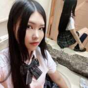 ヒメ日記 2025/01/20 21:45 投稿 茉莉花 Fairy一亀頭責め・寸止め・ミルキング・（連続射精）専門店