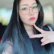 ヒメ日記 2025/01/21 07:28 投稿 茉莉花 Fairy一亀頭責め・寸止め・ミルキング・（連続射精）専門店