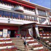 ヒメ日記 2025/01/21 19:14 投稿 茉莉花 Fairy一亀頭責め・寸止め・ミルキング・（連続射精）専門店