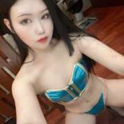 ヒメ日記 2025/01/23 11:43 投稿 茉莉花 Fairy一亀頭責め・寸止め・ミルキング・（連続射精）専門店