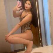 ヒメ日記 2025/01/23 15:35 投稿 茉莉花 Fairy一亀頭責め・寸止め・ミルキング・（連続射精）専門店