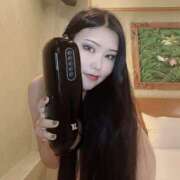 ヒメ日記 2025/01/23 22:49 投稿 茉莉花 Fairy一亀頭責め・寸止め・ミルキング・（連続射精）専門店