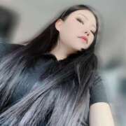 ヒメ日記 2025/01/24 11:40 投稿 茉莉花 Fairy一亀頭責め・寸止め・ミルキング・（連続射精）専門店