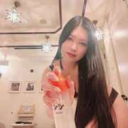 ヒメ日記 2025/01/24 19:18 投稿 茉莉花 Fairy一亀頭責め・寸止め・ミルキング・（連続射精）専門店