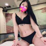 ヒメ日記 2025/01/25 11:22 投稿 茉莉花 Fairy一亀頭責め・寸止め・ミルキング・（連続射精）専門店