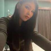 ヒメ日記 2025/01/26 12:21 投稿 茉莉花 Fairy一亀頭責め・寸止め・ミルキング・（連続射精）専門店