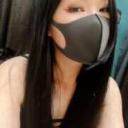 ヒメ日記 2025/01/29 08:03 投稿 茉莉花 Fairy一亀頭責め・寸止め・ミルキング・（連続射精）専門店