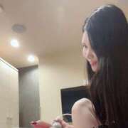 ヒメ日記 2025/01/30 19:20 投稿 茉莉花 Fairy一亀頭責め・寸止め・ミルキング・（連続射精）専門店