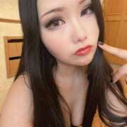 ヒメ日記 2025/01/31 10:44 投稿 茉莉花 Fairy一亀頭責め・寸止め・ミルキング・（連続射精）専門店