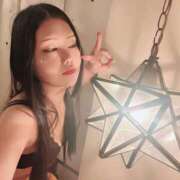 ヒメ日記 2025/02/01 09:28 投稿 茉莉花 Fairy一亀頭責め・寸止め・ミルキング・（連続射精）専門店