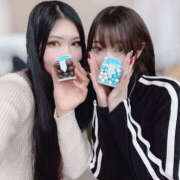 ヒメ日記 2025/02/03 00:00 投稿 茉莉花 Fairy一亀頭責め・寸止め・ミルキング・（連続射精）専門店