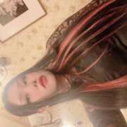 ヒメ日記 2025/02/05 08:58 投稿 茉莉花 Fairy一亀頭責め・寸止め・ミルキング・（連続射精）専門店