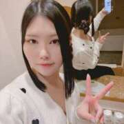 ヒメ日記 2025/02/11 12:34 投稿 茉莉花 Fairy一亀頭責め・寸止め・ミルキング・（連続射精）専門店