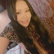 ヒメ日記 2025/02/12 09:29 投稿 茉莉花 Fairy一亀頭責め・寸止め・ミルキング・（連続射精）専門店