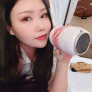 ヒメ日記 2025/02/13 13:51 投稿 茉莉花 Fairy一亀頭責め・寸止め・ミルキング・（連続射精）専門店