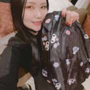 ヒメ日記 2025/02/14 12:38 投稿 茉莉花 Fairy一亀頭責め・寸止め・ミルキング・（連続射精）専門店