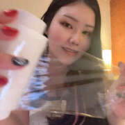 ヒメ日記 2025/02/15 19:02 投稿 茉莉花 Fairy一亀頭責め・寸止め・ミルキング・（連続射精）専門店