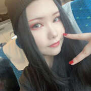 ヒメ日記 2025/02/16 11:18 投稿 茉莉花 Fairy一亀頭責め・寸止め・ミルキング・（連続射精）専門店