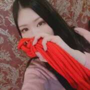 ヒメ日記 2025/02/18 22:30 投稿 茉莉花 Fairy一亀頭責め・寸止め・ミルキング・（連続射精）専門店